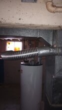 Building Photo - 11 Kentucky-