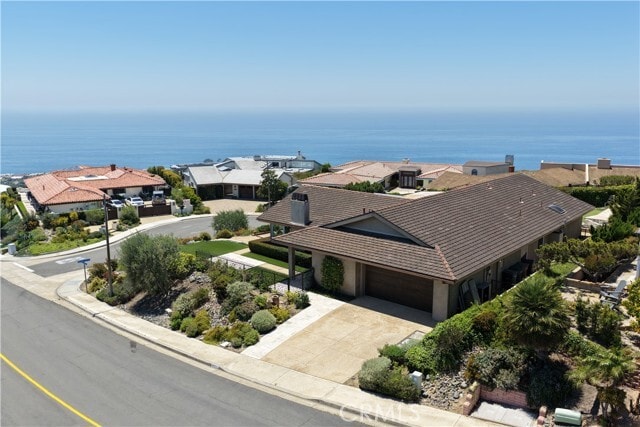 Building Photo - 32201 Sea Island Dr