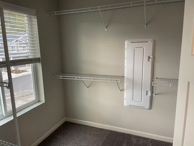 Building Photo - 4249 S Waters Edge Way