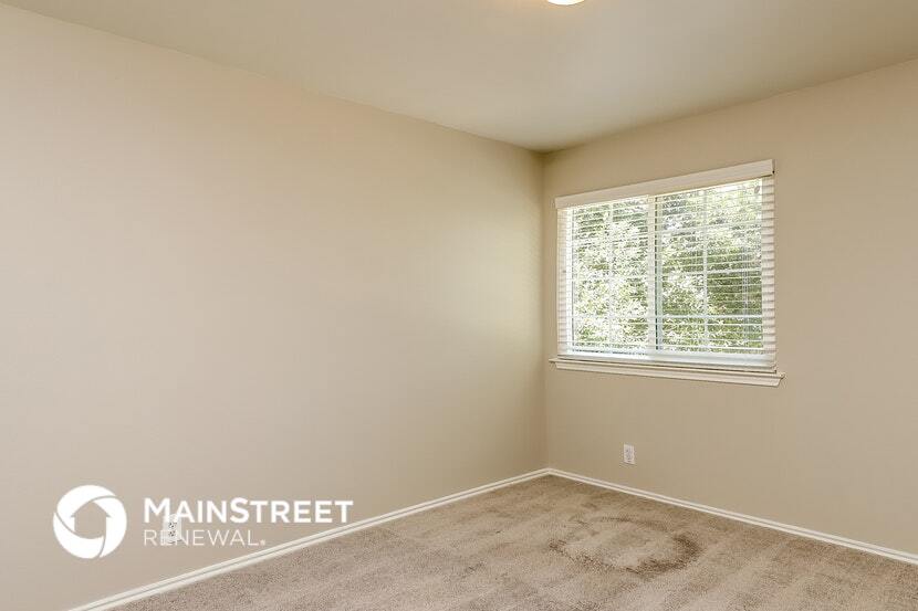Building Photo - 15214 Winged Foot