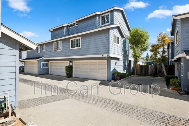 Building Photo - 350 Avocado St