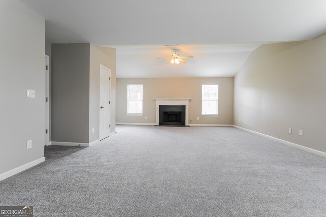 Building Photo - 5035 Michael Jay St