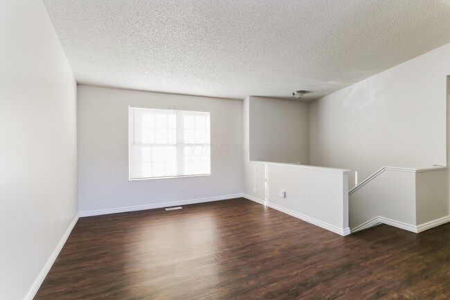 Building Photo - 1386 Tilia Ct