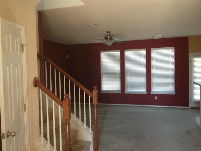 Building Photo - 1109 Alpine Mountain Dr