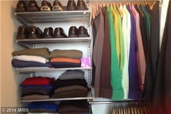 Building Photo - 2451 Midtown Ave