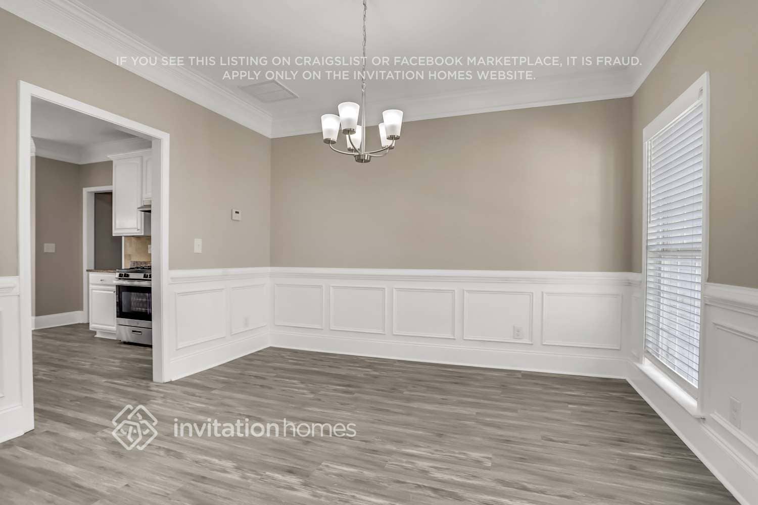 Building Photo - 875 Creekdale Dr