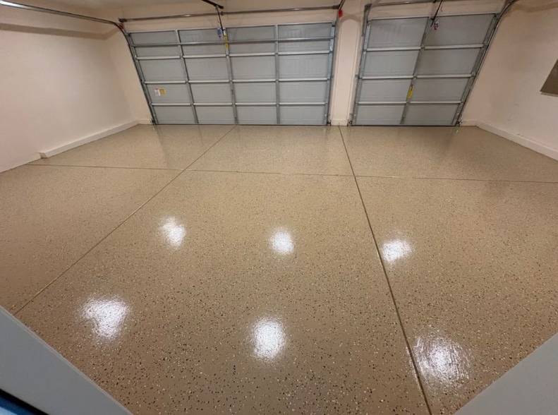 Building Photo - 2476 Cellar St