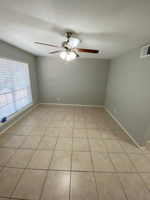 Building Photo - 11550 Chimney Rock Rd