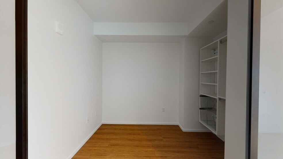 Building Photo - 345 Harrison Ave