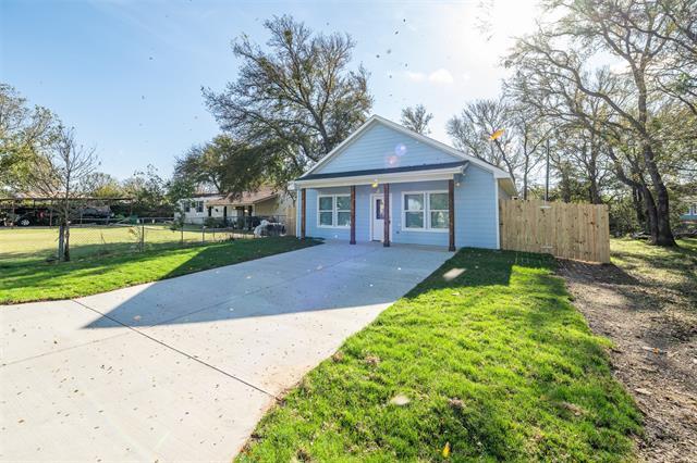 Building Photo - 3005 Blackjack Ln