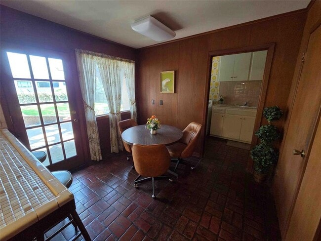 Building Photo - 402 Honeycomb Ridge