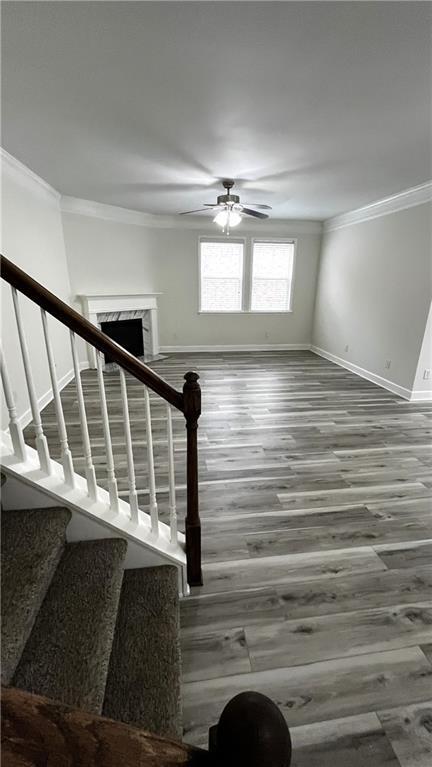 Building Photo - 11452 Mabrypark Pl