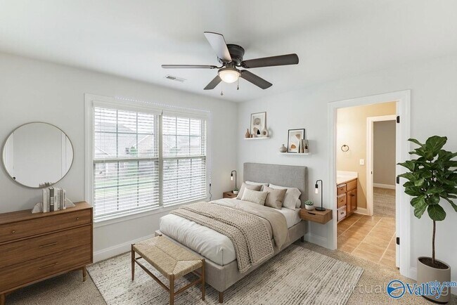 Building Photo - 126 Autumn Wind Dr