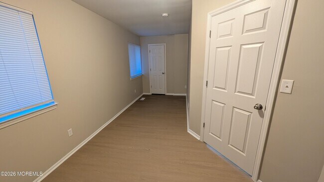 Building Photo - 21 Jesse Rd