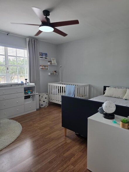 Building Photo - 301 SW 86th Ave