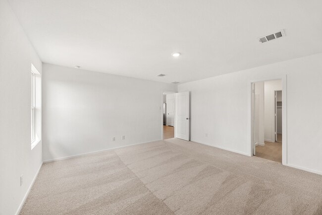 Building Photo - 3100 Wild Dunes Dr