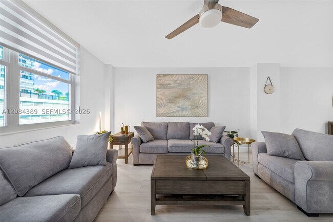 Building Photo - 4250 Galt Ocean Dr