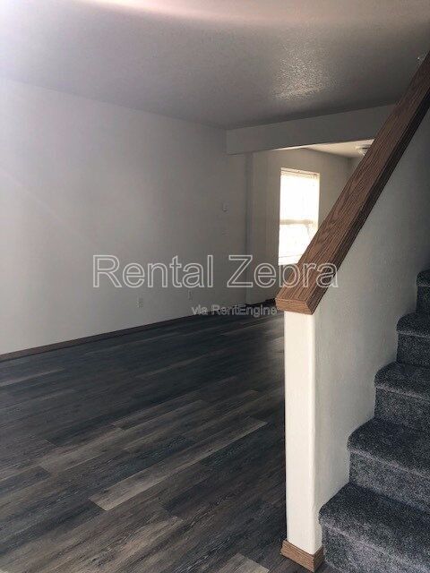 Building Photo - 6702 SE 80th Ave