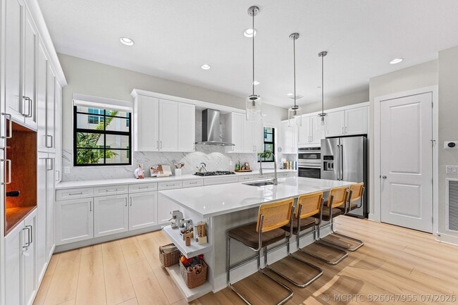 Building Photo - 5251 Beckman Ter