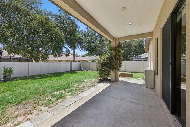 Building Photo - 1106 Natural Oaks Dr