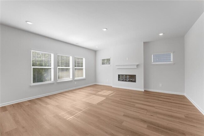 Building Photo - 2929 Sweet Red Cir