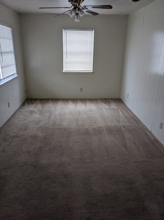 4308 Zephyr Rd 4308 Zephyr Rd Killeen TX 76543 Apartment Finder