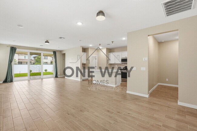 Building Photo - 18180 W Larkspur Dr