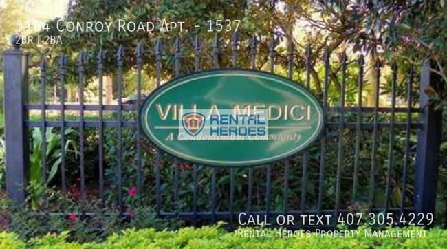 Building Photo - 5164 Conroy Rd