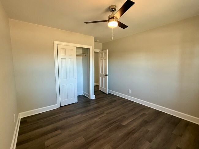 Building Photo - Completely Remodeled Home For Rent!