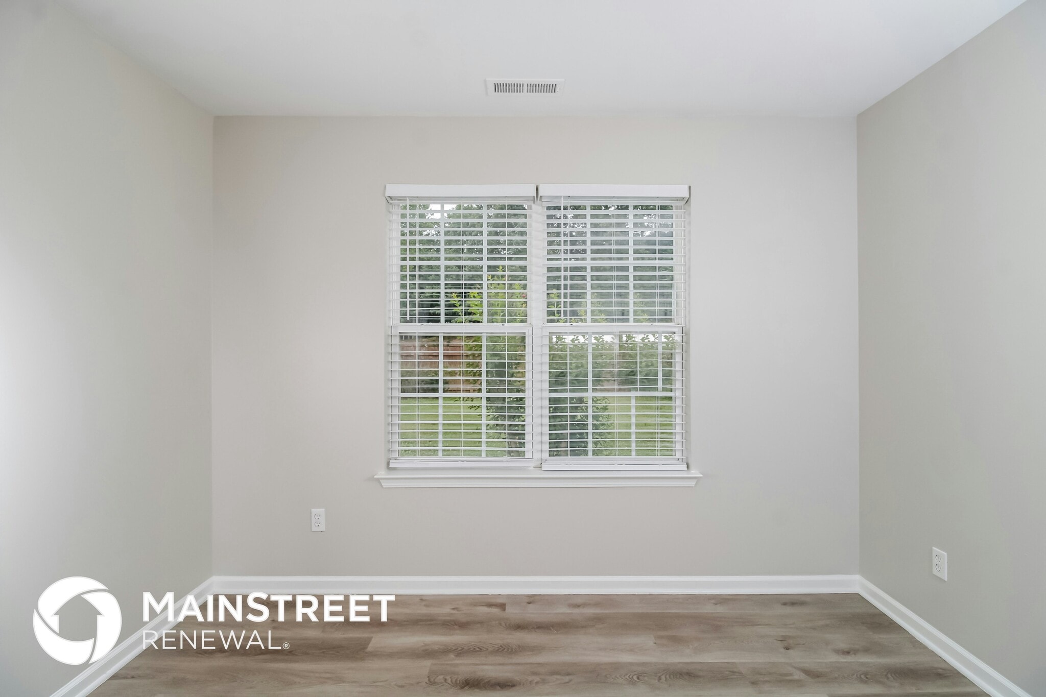 Building Photo - 4366 Paula Dr