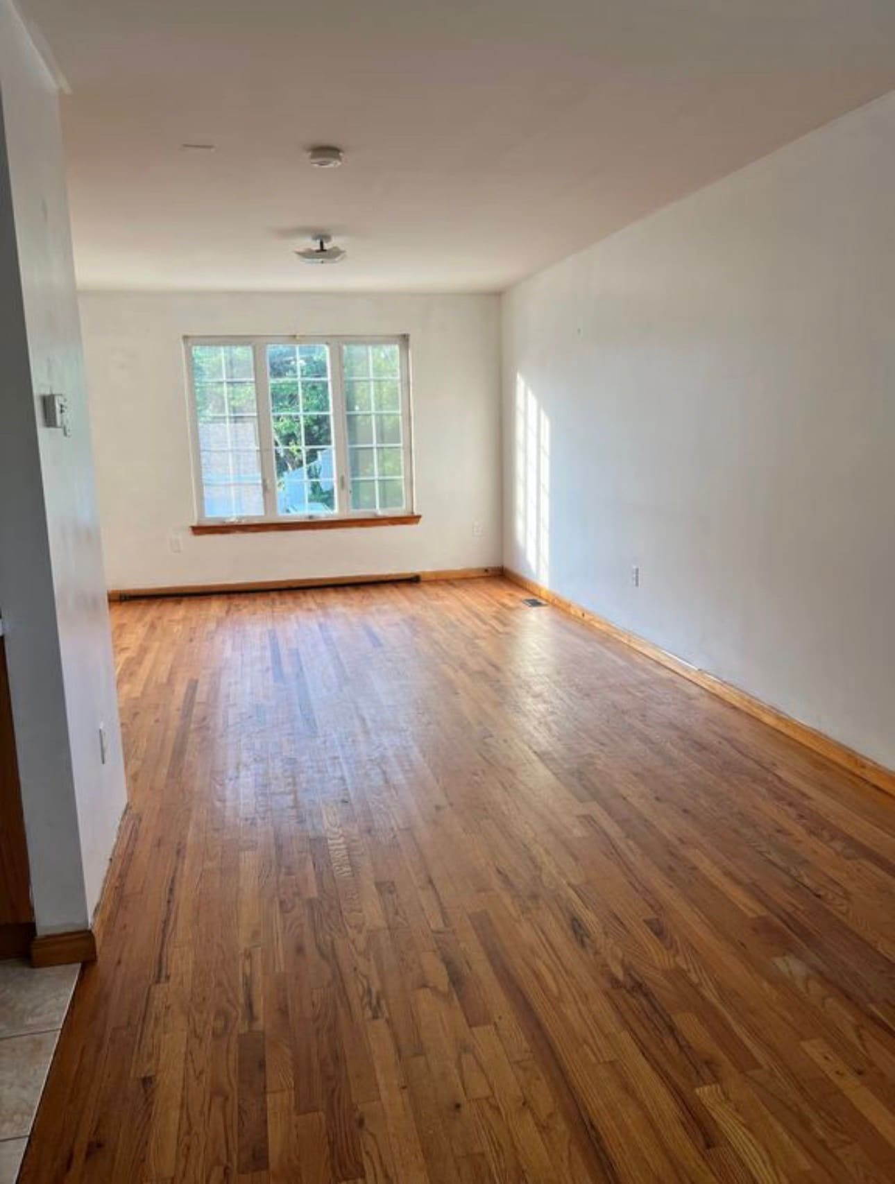 Building Photo - 41 Cleveland Ave