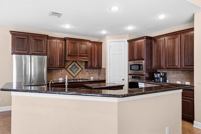 Building Photo - 28007 Gadwall Dr