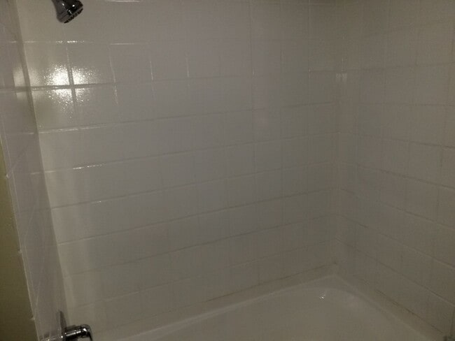 Building Photo - Coming Soon! South KC SF