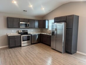 Building Photo - 2320 Tanksley Wy