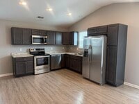 Building Photo - 2320 Tanksley Wy