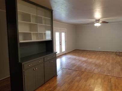 Building Photo - 614 S McFarland St
