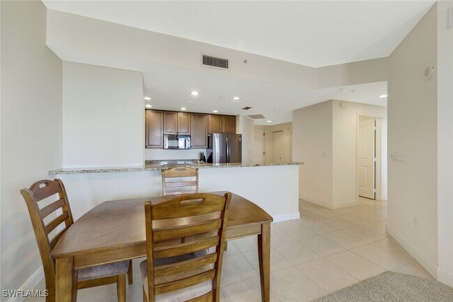 Building Photo - 5781 Cape Harbour Dr