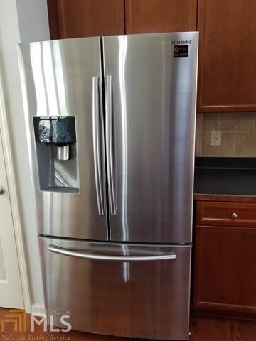 Building Photo - 175 Spinner Dr