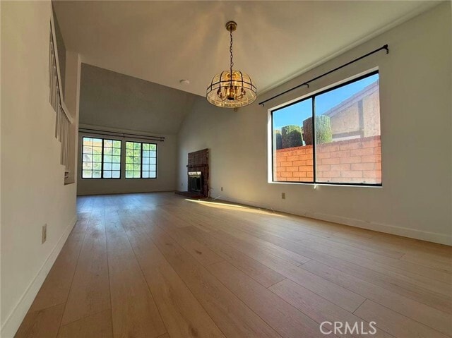 Building Photo - 724 Barnum Way