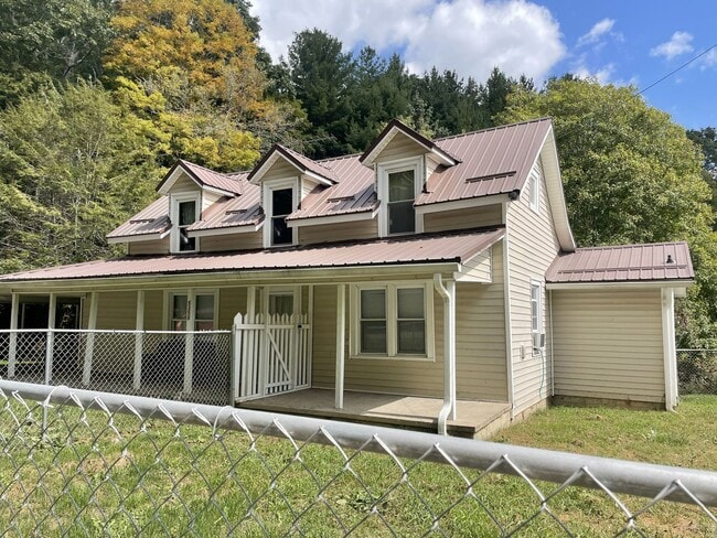 Building Photo - 5350 NC-194