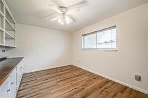 Building Photo - 1111 Pecan Cir
