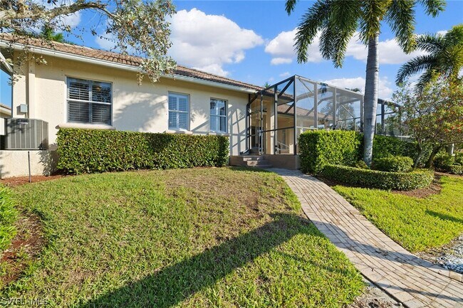 Building Photo - 1641 Villa Ct