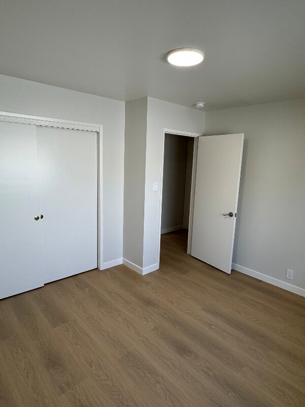 Building Photo - 1144 Locust St