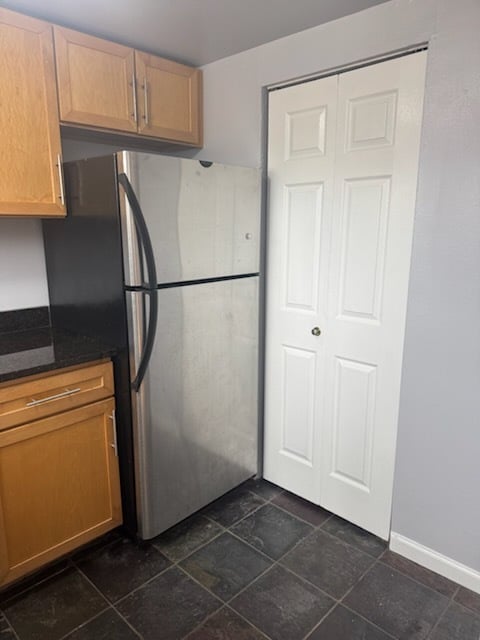 Building Photo - 3109 N Parham Rd