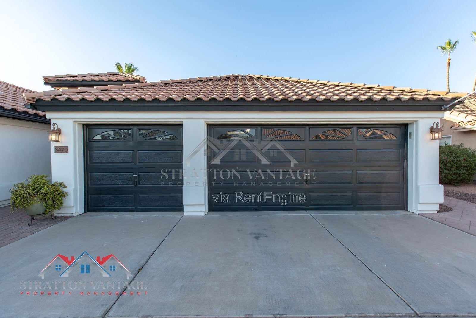 Building Photo - 3470 W Ironwood Dr