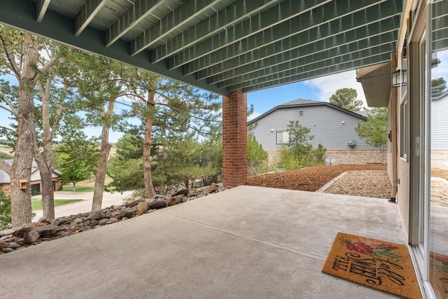 Building Photo - 2505 Innisbrook Ct