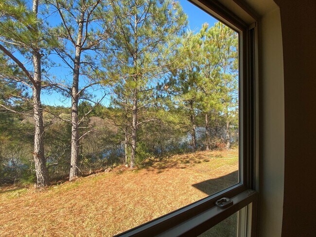 Building Photo - Home for Rent in Brookwood, AL! COMING SOO...