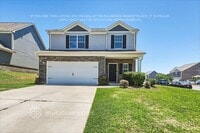 Building Photo - 439 Vermeer Ct
