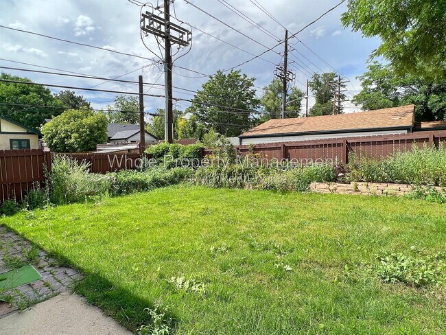 Building Photo - 773 Harrison St