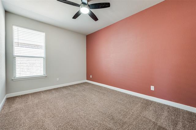 Building Photo - 817 Wilmott Ter